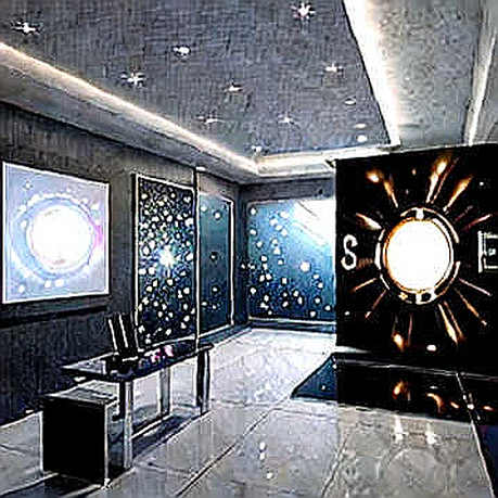 SpaceX đổ 300 tỷ USD vào computing power: Tín hiệu gì cho blockchain và DePIN?