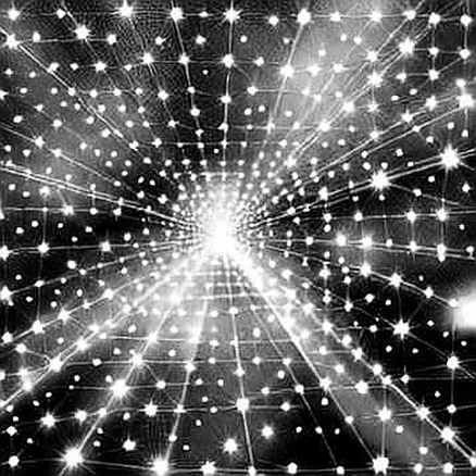 SpaceX đổ 300 tỷ USD vào computing power: Tín hiệu gì cho blockchain và DePIN? SpaceX đổ 300 tỷ USD vào computing power: Tín hiệu gì cho blockchain và DePIN?