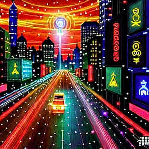 Dòng chảy 3 tỷ USD vào crypto: Giọt nước giữa đại dương hay tín hiệu của đợt sóng mới?