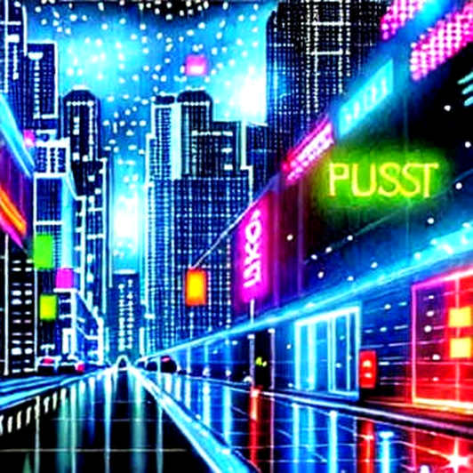 Khi Layer 2 'đá' nhà nghiên cứu: Sự rạn nứt giữa SK-Hynix Chain và MorganStone hé lộ cuộc chiến lòng tin trong crypto