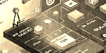 Circle Agent Stack: Khi AI Agent Được Giao Quyền Tiêu Tiền, Ai Chịu Trách Nhiệm?