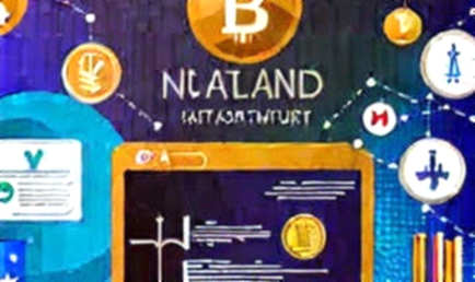 Bắn hạ UAV gần Neptun Deep: Tín hiệu địa chính trị mà trader crypto không thể bỏ qua