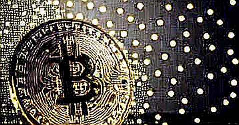Zcash (ZEC) phá vỡ xu hướng 9 năm so với Bitcoin (BTC): Tín hiệu thật hay bẫy FOMO?