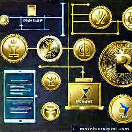 SEC và cuộc chiến tiêu hao với crypto: Phân tích chiến lược 'Regulation-by-Enforcement' dưới góc nhìn vĩ mô SEC và cuộc chiến tiêu hao với crypto: Phân tích chiến lược 'Regulation-by-Enforcement' dưới góc nhìn vĩ mô