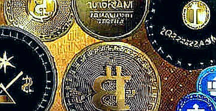 $ARG và cái bẫy fan token: Đừng để cảm xúc đánh lừa bạn trong mùa World Cup $ARG và cái bẫy fan token: Đừng để cảm xúc đánh lừa bạn trong mùa World Cup