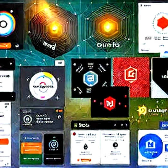 Dữ liệu bán lẻ Mỹ giảm 0.6%: Tín hiệu 'soft landing' hay 'cơn gió ngược' cho crypto?