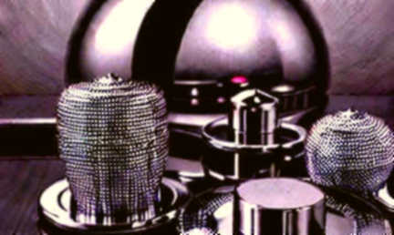 SEC 'cảnh cáo' và vốn hóa thị trường: Hai rủi ro đang đè nặng lên thị trường crypto Việt Nam