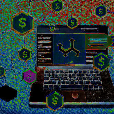 Không Đủ Dữ Liệu: Lời Từ Chối Phân Tích Blockchain Đáng Giá Nhất Trong Thị Trường Giảm