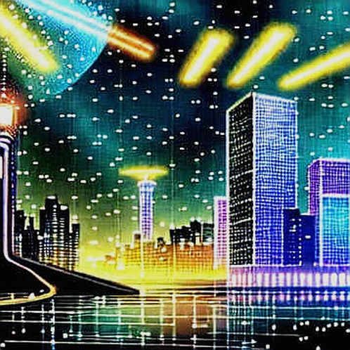 Khi bản phân tích không có dữ liệu: Bài học về sự trung thực trong thị trường tăng giá