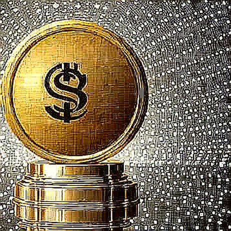 eToro mua TradeZero: Tín hiệu cảnh báo cho CeFi hay chiến lược phòng thủ?
