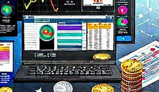Đằng sau cú sốc World Cup: Dòng tiền thật hay cơn sốt ảo? Đằng sau cú sốc World Cup: Dòng tiền thật hay cơn sốt ảo?