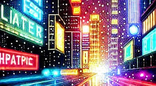 Trung Quốc sản xuất chip nội địa: Ethereum bất ngờ 'đứng vững' giữa sóng gió thị trường công nghệ