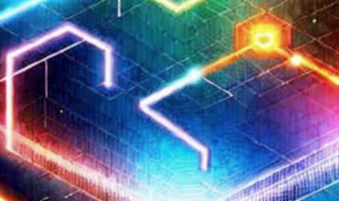 Bạch Ốc gọi họp crypto: Tín hiệu thật hay bẫy 'Sell the News'?