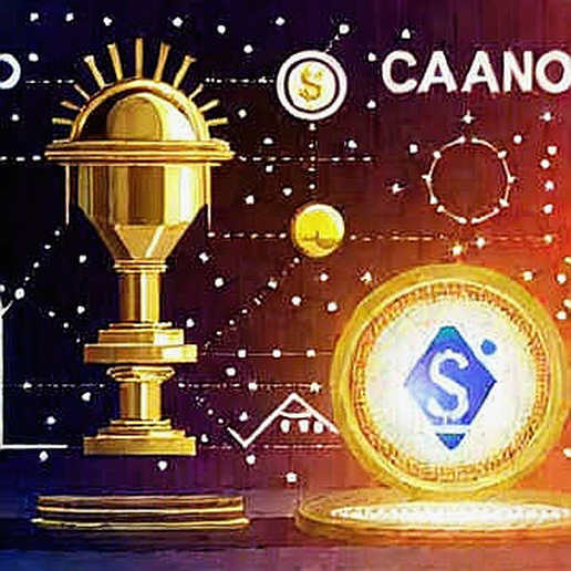 Cuộc chiến tiêu hao: Nước Mỹ đang chảy máu vì 'gas fee' của một narrative vũng lầy