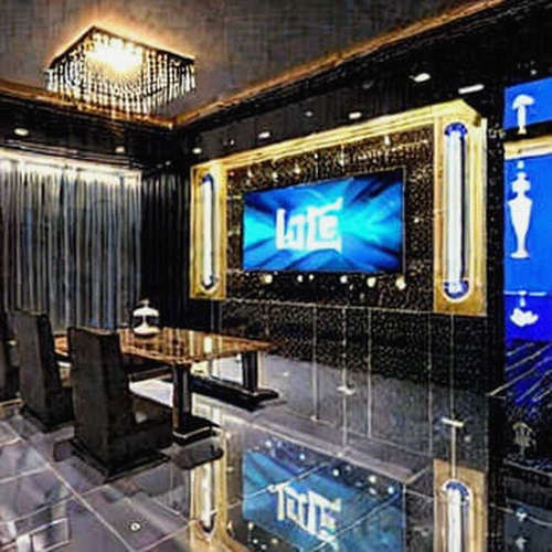 Thâm hụt thương mại Mỹ 73,3 tỷ USD: Tín hiệu đảo chiều hay báo động trước cho thị trường crypto?