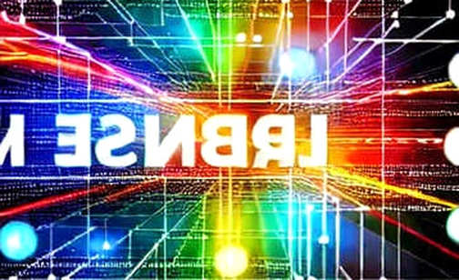 Dữ liệu on-chain hé lộ: Khi tên lửa Iran bay qua Jordan, Bitcoin đã 'mua' hay 'bán'? Dữ liệu on-chain hé lộ: Khi tên lửa Iran bay qua Jordan, Bitcoin đã 'mua' hay 'bán'?