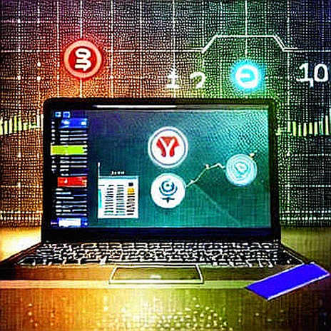 Carry Trade Sụp Đổ Ngày 5/8: Dòng Tiền Crypto Đã Đi Đâu Trước Khi Thị Trường Hồi Phục?