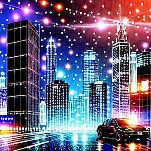 Ethereum Phục Hồi 10% Thị Phần: Phân Tích Kỹ Thuật Từ Góc Nhìn Auditor DeFi Ethereum Phục Hồi 10% Thị Phần: Phân Tích Kỹ Thuật Từ Góc Nhìn Auditor DeFi