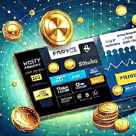 Lỗi hiển thị số dư trên Kraken: Vết nứt đầu tiên trong lớp sơn bóng của CEX? Lỗi hiển thị số dư trên Kraken: Vết nứt đầu tiên trong lớp sơn bóng của CEX?