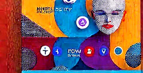 Phân tích dòng chảy thanh khoản và sự thật đằng sau các 'dự đoán AI' trong thị trường crypto Phân tích dòng chảy thanh khoản và sự thật đằng sau các 'dự đoán AI' trong thị trường crypto