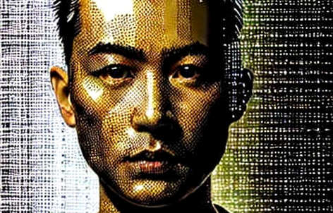 Khi thanh khoản khô cạn: Tín hiệu tích lũy từ thị trường đi ngang