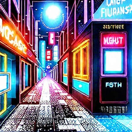 Dữ liệu thất nghiệp Mỹ và bài toán thanh khoản cho thị trường crypto: Liệu đã đến lúc FED xoay trục?