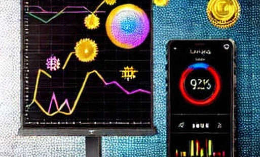 Dữ liệu thất nghiệp Mỹ và bài toán thanh khoản cho thị trường crypto: Liệu đã đến lúc FED xoay trục?
