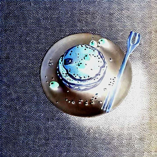 Mỗi lần một gã khổng lồ AI chuẩn bị IPO, tôi lại nhìn vào dữ liệu on-chain: OpenAI và cái bẫy định giá không-thể-đo-lường