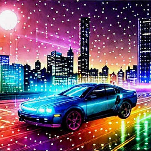 Khi CPI quyết định số phận Bitcoin: Bài học từ 5 năm giao dịch vĩ mô Khi CPI quyết định số phận Bitcoin: Bài học từ 5 năm giao dịch vĩ mô