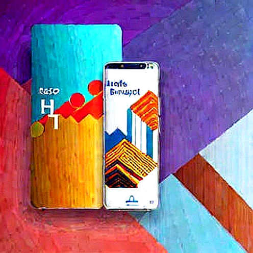 Iran và Eo biển Hormuz: Bitcoin có thực sự là nơi trú ẩn an toàn khi căng thẳng địa chính trị leo thang? Iran và Eo biển Hormuz: Bitcoin có thực sự là nơi trú ẩn an toàn khi căng thẳng địa chính trị leo thang?