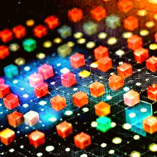 Khi Layer2 mắc bệnh 'đơn điểm phụ thuộc'