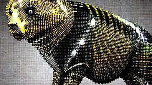 Hermes Agent Bot Mode: Khi 'AI Team' Gặp Rủi Ro Bảo Mật, Trader Cần Đọc Code Trước Khi FOMO