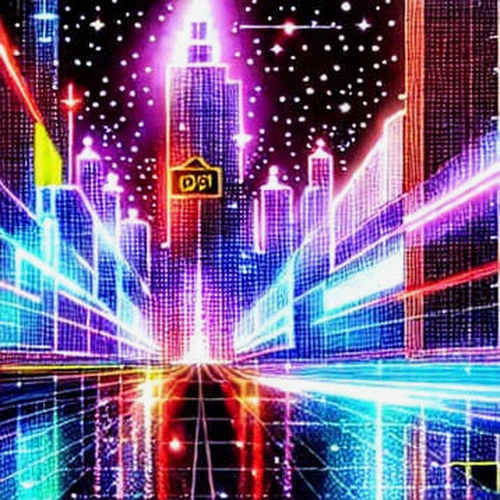 Fractal đốt 4,1 triệu FB: Halving thật hay chỉ là trò ảo thuật token?