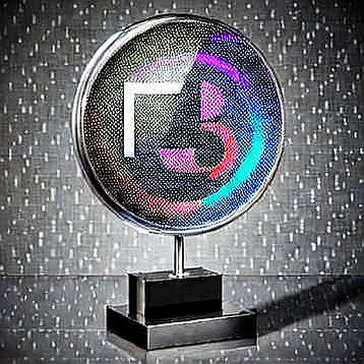 Tro tàn của BIP-110: Khi nút Bitcoin cố ép mạng lưới bằng một lệnh từ chối Tro tàn của BIP-110: Khi nút Bitcoin cố ép mạng lưới bằng một lệnh từ chối