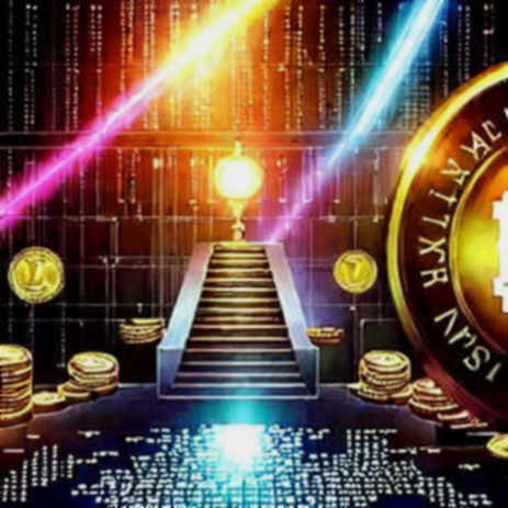 Chuyên gia cảnh báo Fed phải thắt chặt để ngăn bong bóng AI: Tác động đến thị trường crypto
