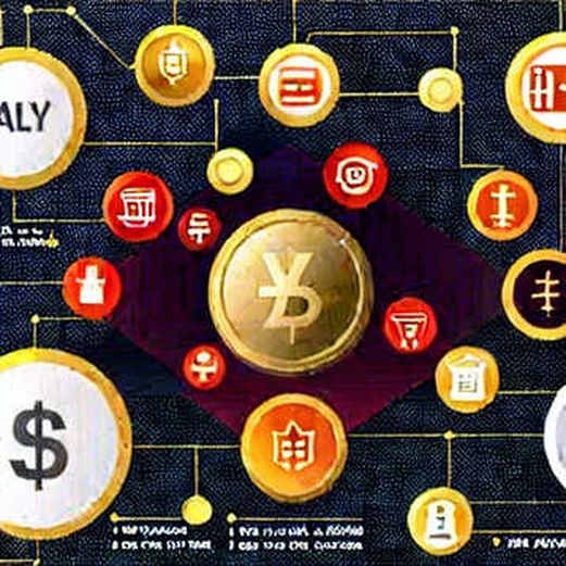 Binance Alpha: Vàng hay chỉ là lớp sơn bóng? Binance Alpha: Vàng hay chỉ là lớp sơn bóng?