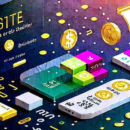 Khi Lạm Phát Dịch Vụ Lõi Hồi Phục: Tín Hiệu Cho Thị Trường Crypto?