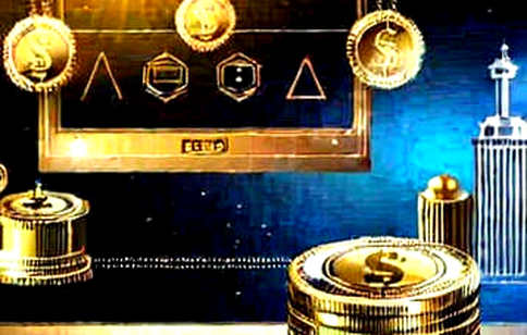 Khi Lạm Phát Dịch Vụ Lõi Hồi Phục: Tín Hiệu Cho Thị Trường Crypto?