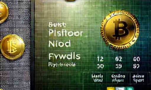 Hormuz và cái bẫy “20 triệu USD mỗi ngày”: Khi địa chính trị đội lốt crypto