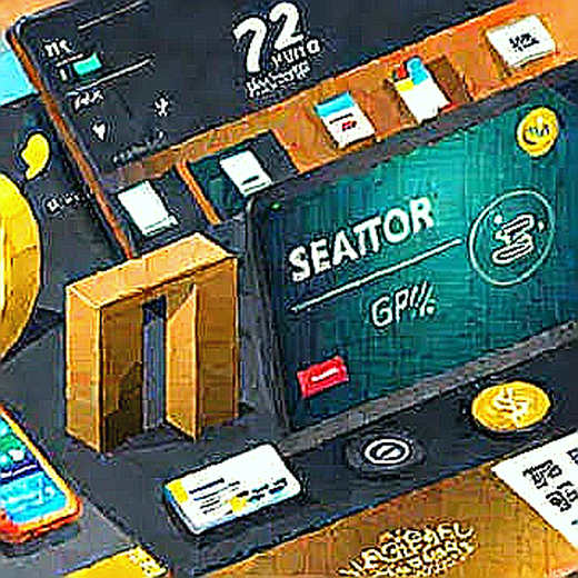 BTC giảm 5% trong một ngày: Phân tích toàn diện từ góc nhìn vĩ mô và chính sách tiền tệ BTC giảm 5% trong một ngày: Phân tích toàn diện từ góc nhìn vĩ mô và chính sách tiền tệ