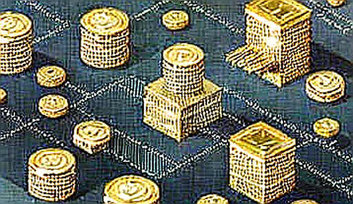 Crypto Briefing đăng tin Anthropic: Sai lệch đáng sợ hay chiêu trò FOMO?