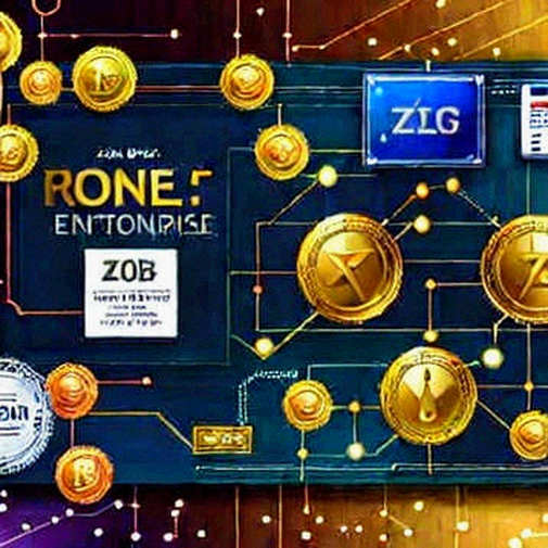 Bong bóng Carry Trade Năm 2026: Đếm Ngược Cho Crypto Arbitrage? Bong bóng Carry Trade Năm 2026: Đếm Ngược Cho Crypto Arbitrage?