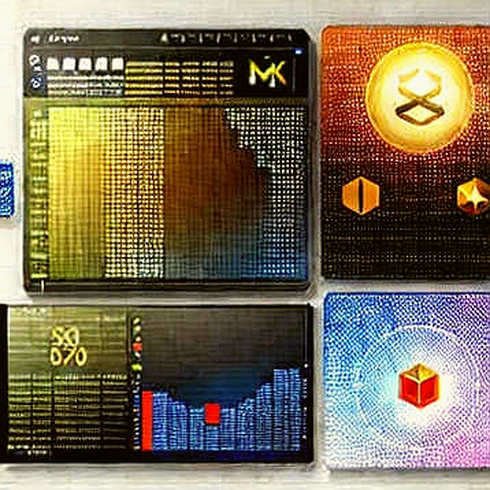 Phố Wall chỉ từng như thế này vào năm 1929 và 2000: Bitcoin đang đứng trước điều gì?