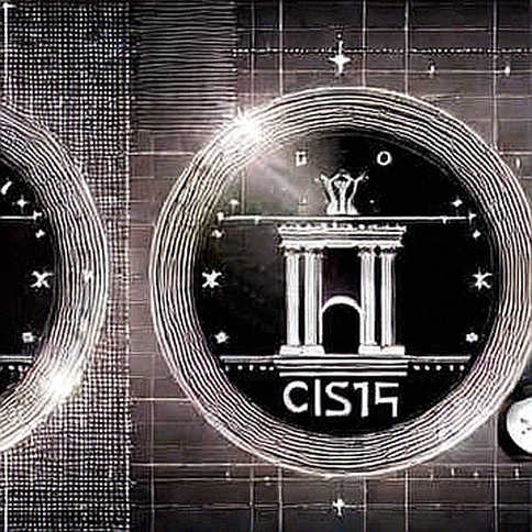 Phố Wall chỉ từng như thế này vào năm 1929 và 2000: Bitcoin đang đứng trước điều gì?
