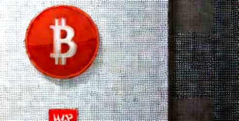 ForumPay: Thanh toán thẻ qua crypto, merchant không cần sợ chargeback ForumPay: Thanh toán thẻ qua crypto, merchant không cần sợ chargeback
