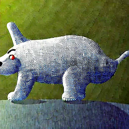Apple 5 nghìn tỷ USD: Bài học cho Web3 về giá trị thực sự của phi tập trung