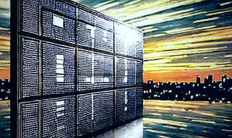 Truflation: Dữ liệu CPI phi tập trung lệch 1% so với chính phủ – Cơ hội hay rủi ro cho thị trường?