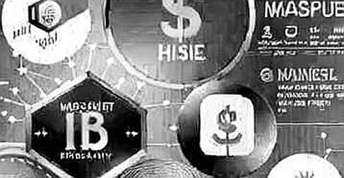 Crypto Clarity Act: 50% cơ hội thông qua – Thị trường đã định giá hay còn bất ngờ? Crypto Clarity Act: 50% cơ hội thông qua – Thị trường đã định giá hay còn bất ngờ?