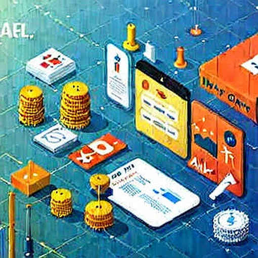 Crypto Clarity Act: 50% cơ hội thông qua – Thị trường đã định giá hay còn bất ngờ? Crypto Clarity Act: 50% cơ hội thông qua – Thị trường đã định giá hay còn bất ngờ?