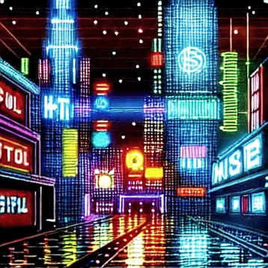 Con cá voi short 1.25 tỷ USD: Tín hiệu hay bẫy?